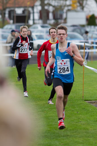 20121125_CrossLauterbourg-83.jpg 20121125_CrossLauterbourg-83.jpg