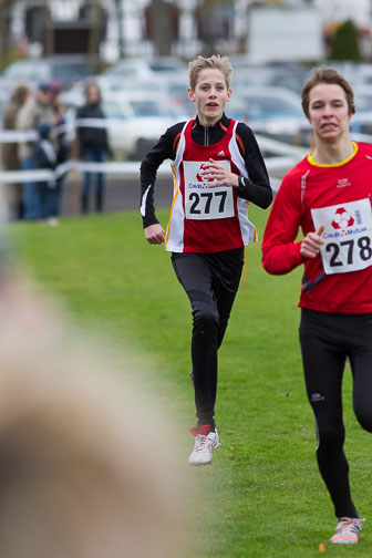 20121125_CrossLauterbourg-86.jpg 20121125_CrossLauterbourg-86.jpg