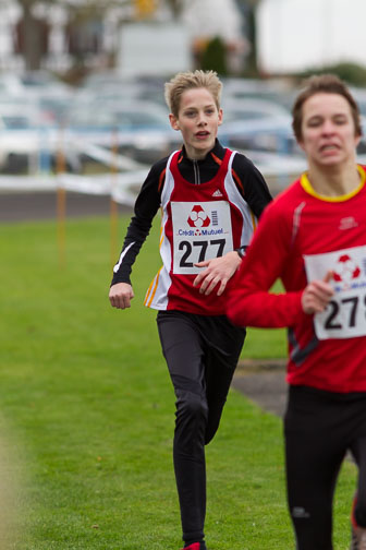 20121125_CrossLauterbourg-87.jpg 20121125_CrossLauterbourg-87.jpg