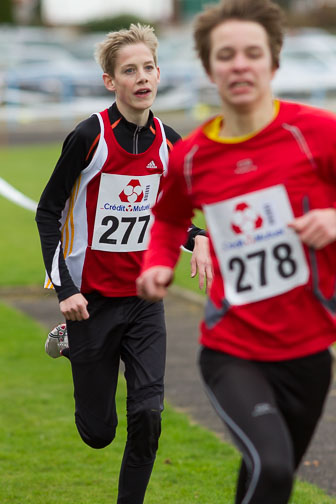 20121125_CrossLauterbourg-89.jpg 20121125_CrossLauterbourg-89.jpg