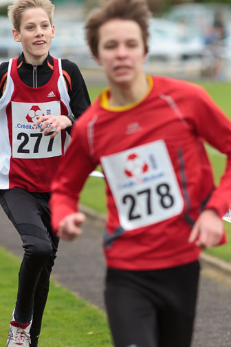 20121125_CrossLauterbourg-90.jpg 20121125_CrossLauterbourg-90.jpg