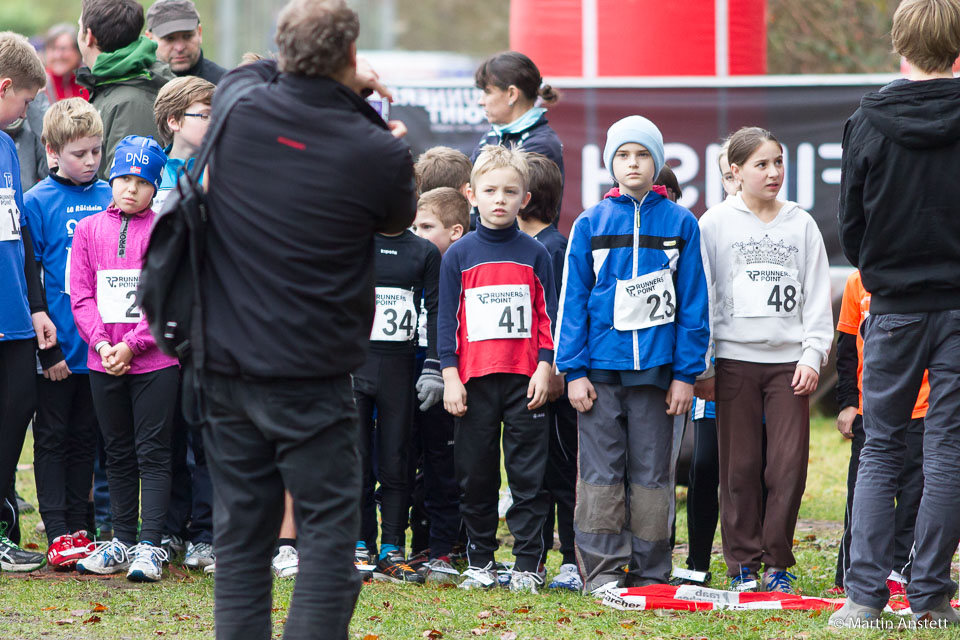 MA_20121222_Suedpfalzcross_031.jpg