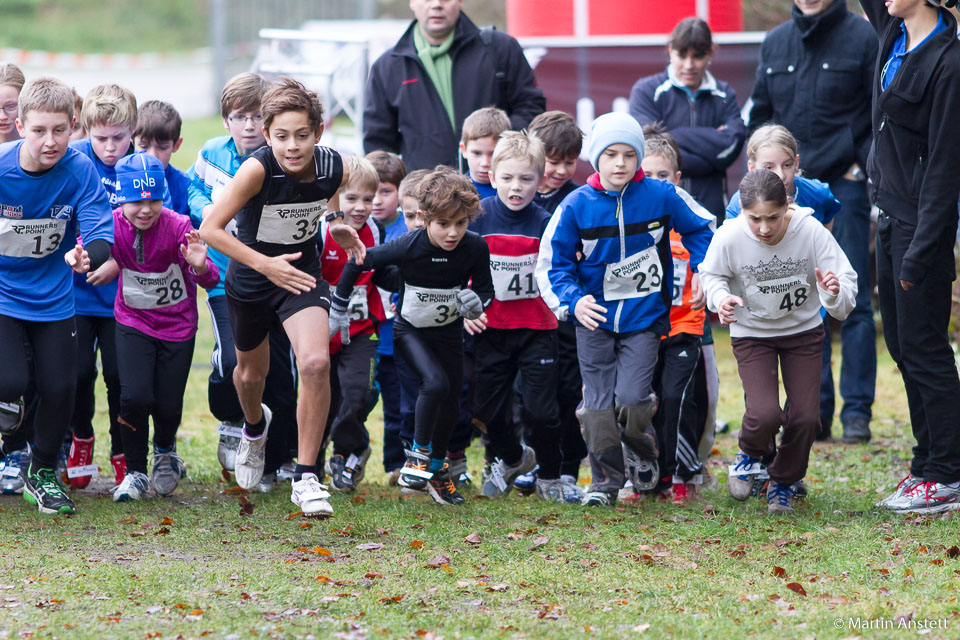 MA_20121222_Suedpfalzcross_042.jpg