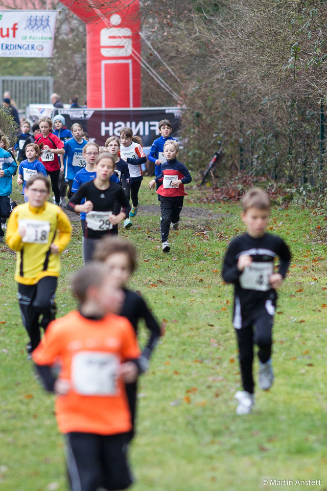 MA_20121222_Suedpfalzcross_051.jpg