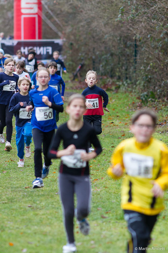 MA_20121222_Suedpfalzcross_058.jpg