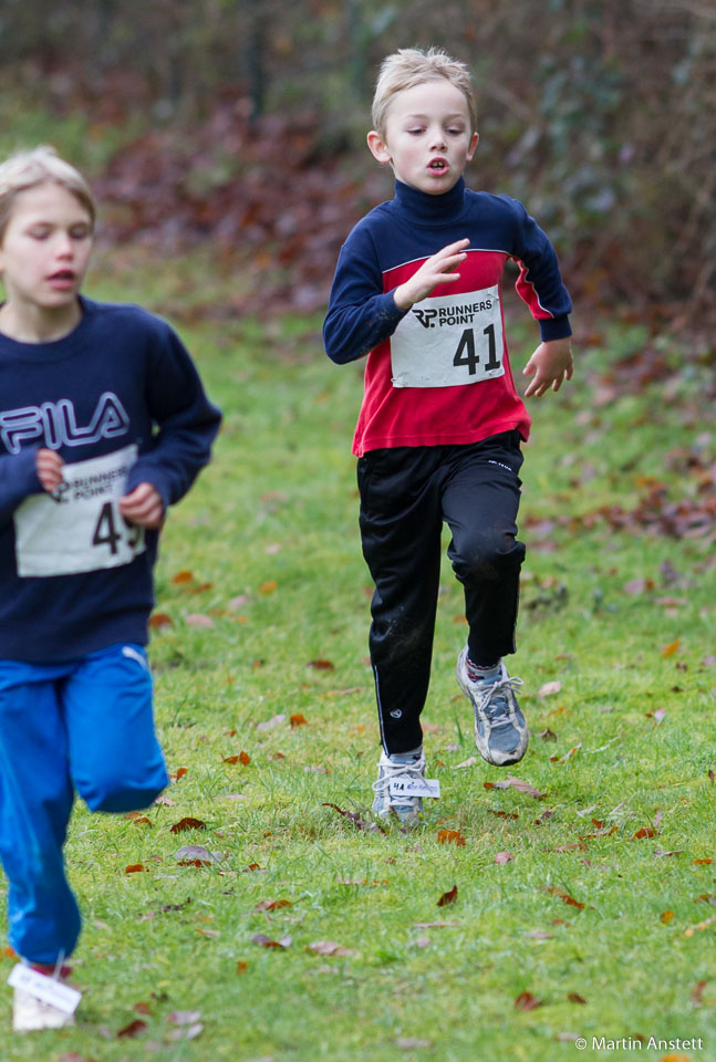 MA_20121222_Suedpfalzcross_061.jpg