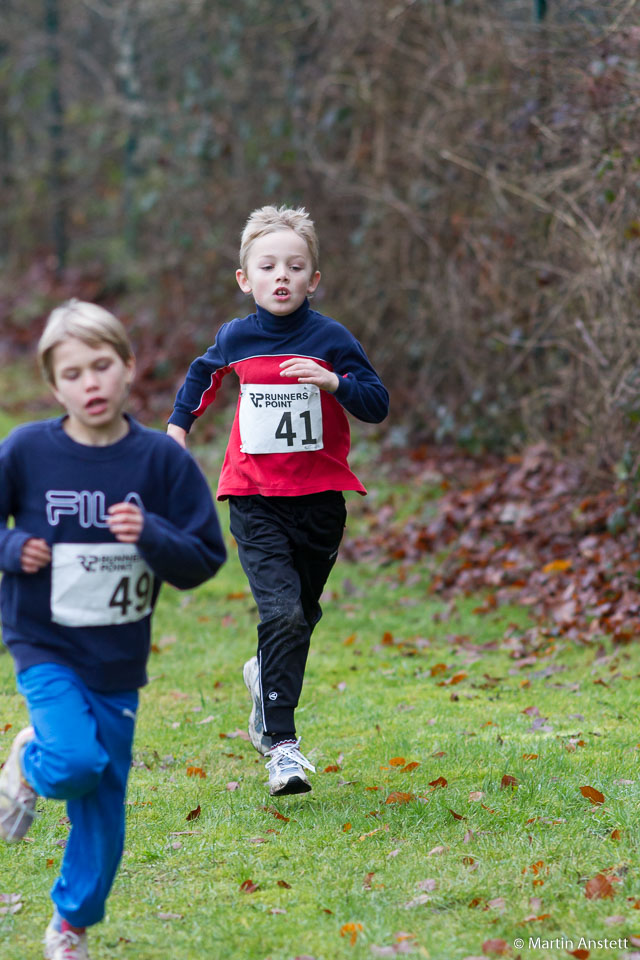 MA_20121222_Suedpfalzcross_064.jpg