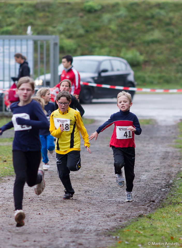 MA_20121222_Suedpfalzcross_067.jpg