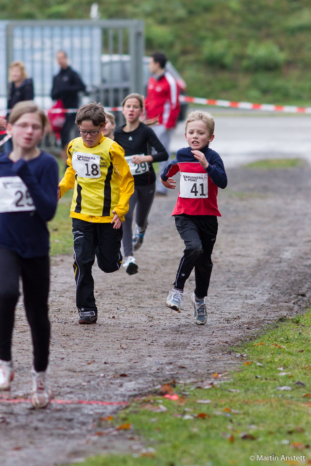 MA_20121222_Suedpfalzcross_069.jpg