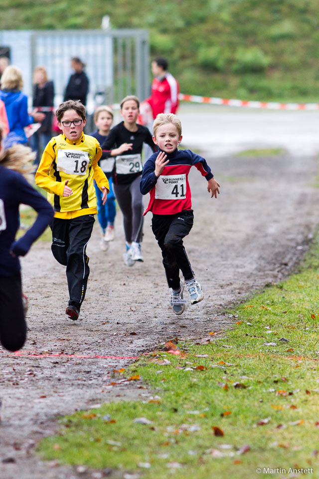 MA_20121222_Suedpfalzcross_072.jpg