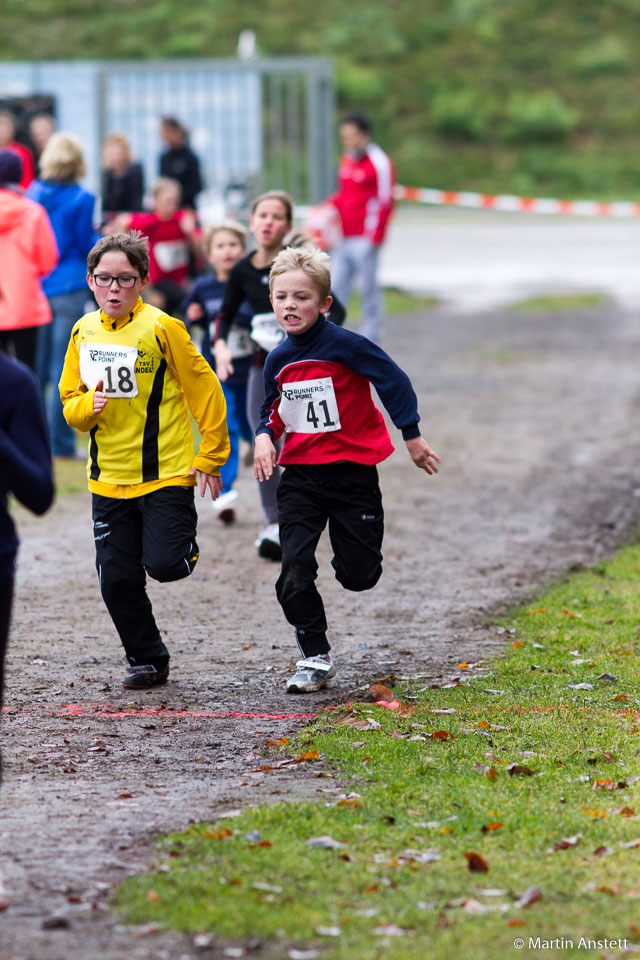 MA_20121222_Suedpfalzcross_075.jpg