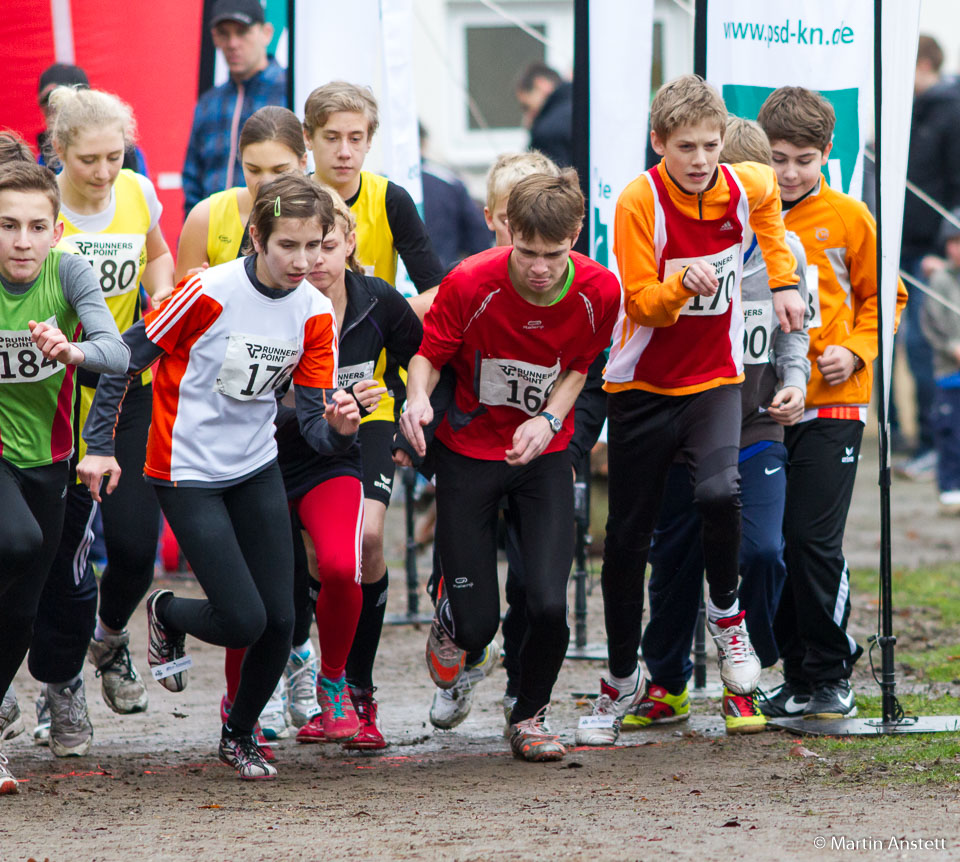 MA_20121222_Suedpfalzcross_101.jpg