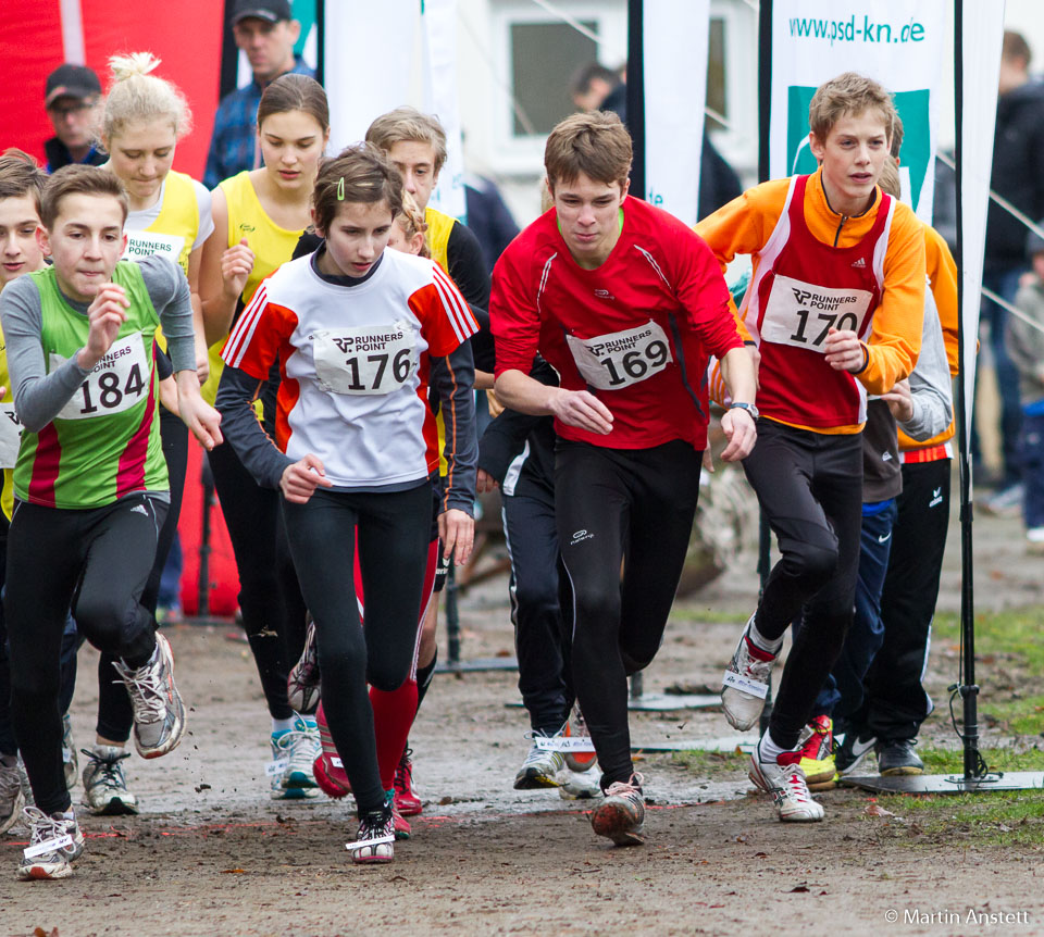 MA_20121222_Suedpfalzcross_103.jpg