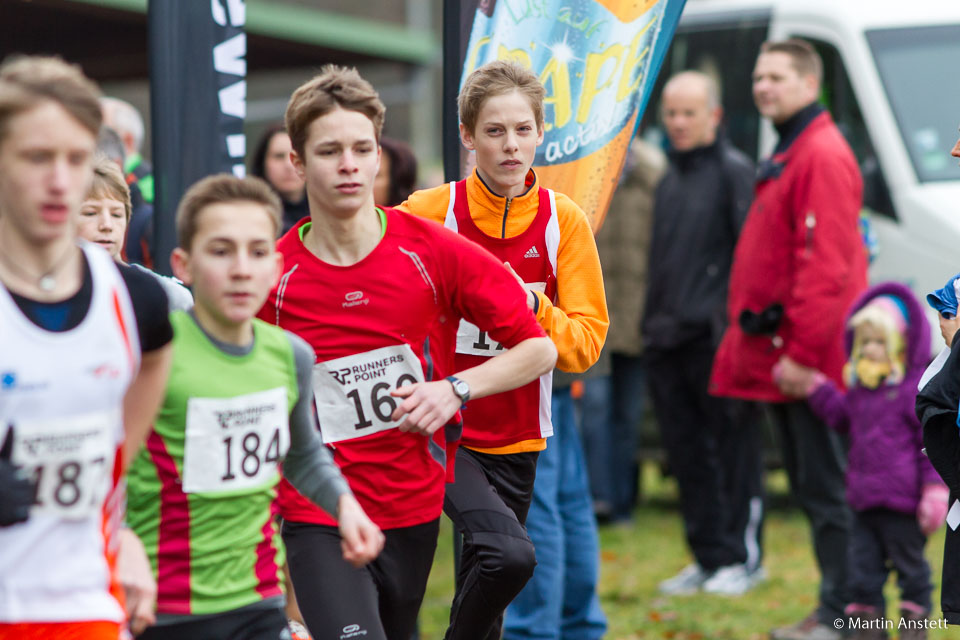 MA_20121222_Suedpfalzcross_114.jpg