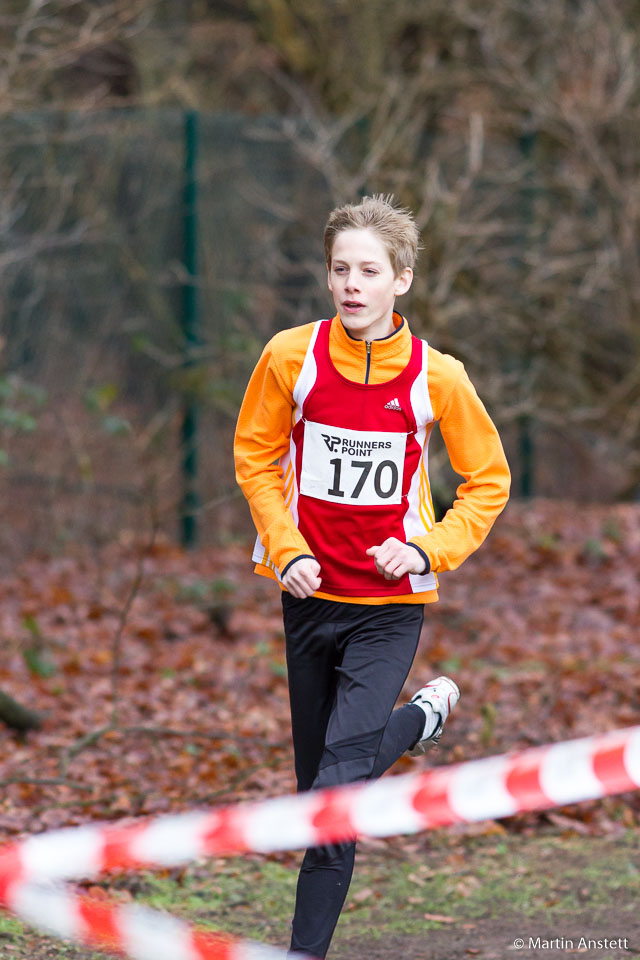 MA_20121222_Suedpfalzcross_117.jpg