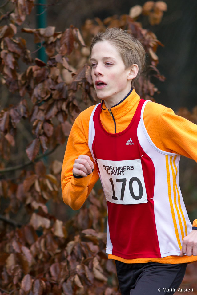 MA_20121222_Suedpfalzcross_125.jpg