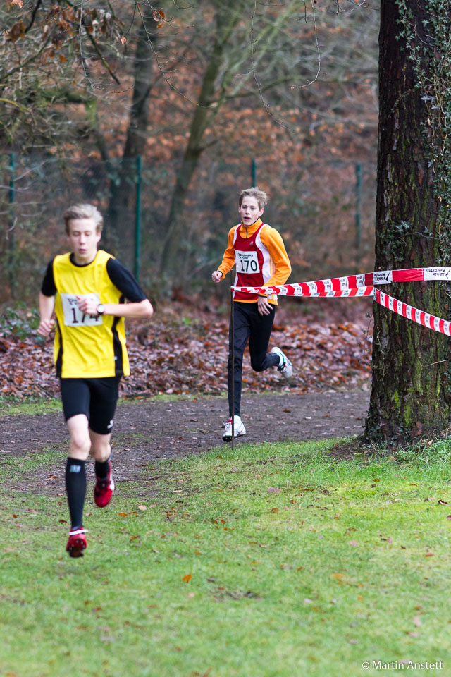 MA_20121222_Suedpfalzcross_129.jpg