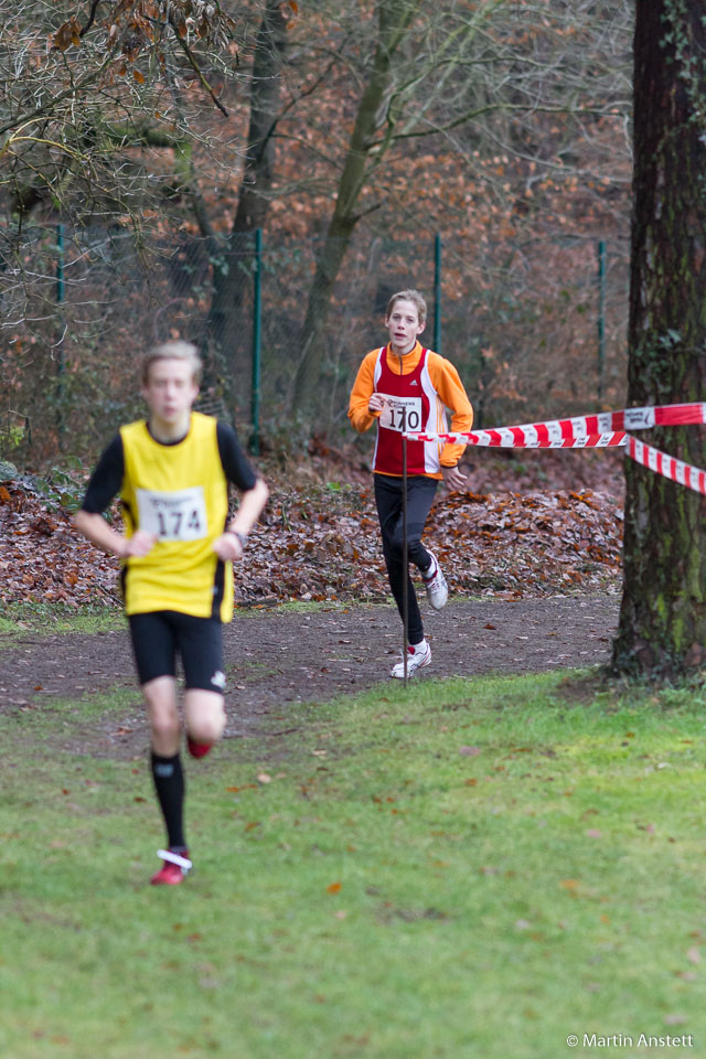 MA_20121222_Suedpfalzcross_130.jpg