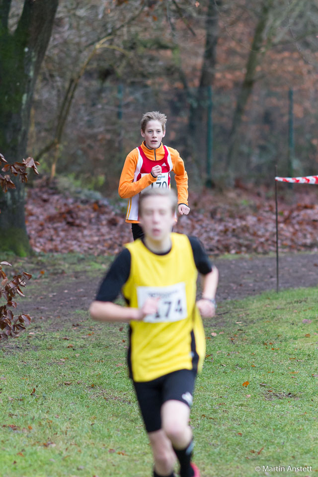 MA_20121222_Suedpfalzcross_133.jpg