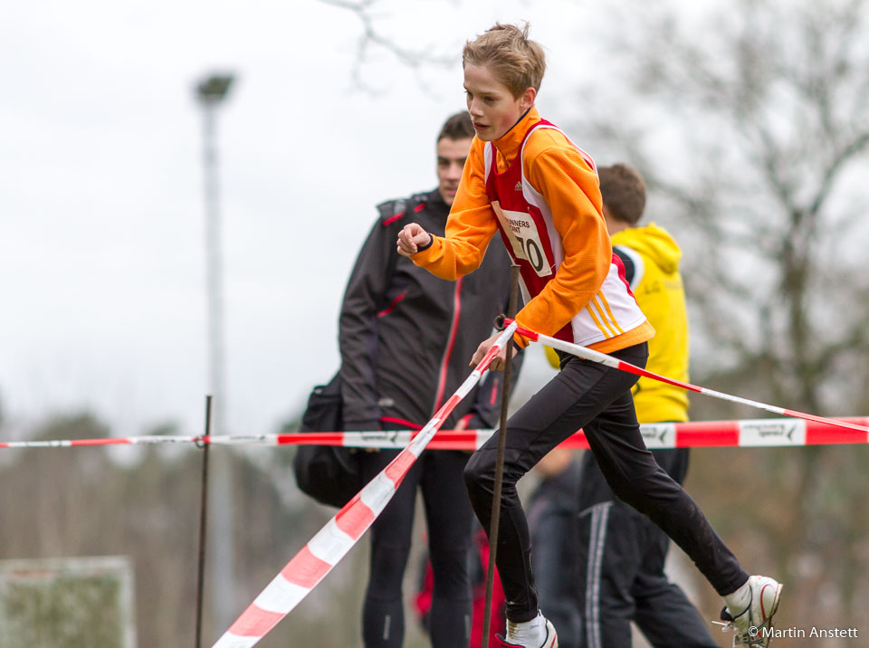 MA_20121222_Suedpfalzcross_145.jpg