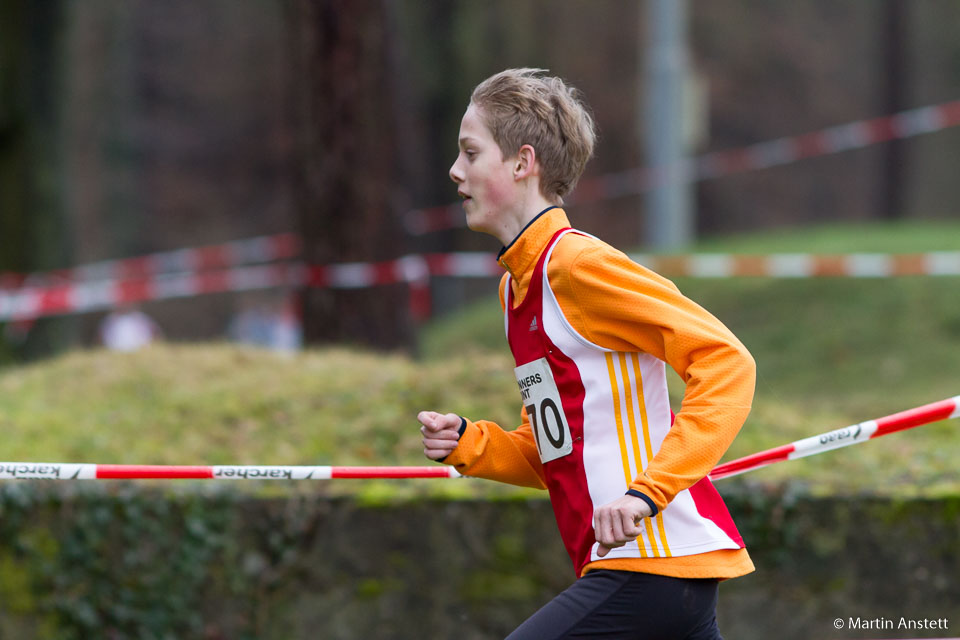 MA_20121222_Suedpfalzcross_153.jpg