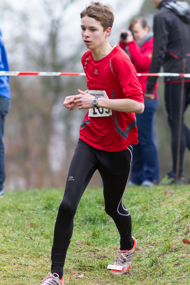 MA_20121222_Suedpfalzcross_155.jpg