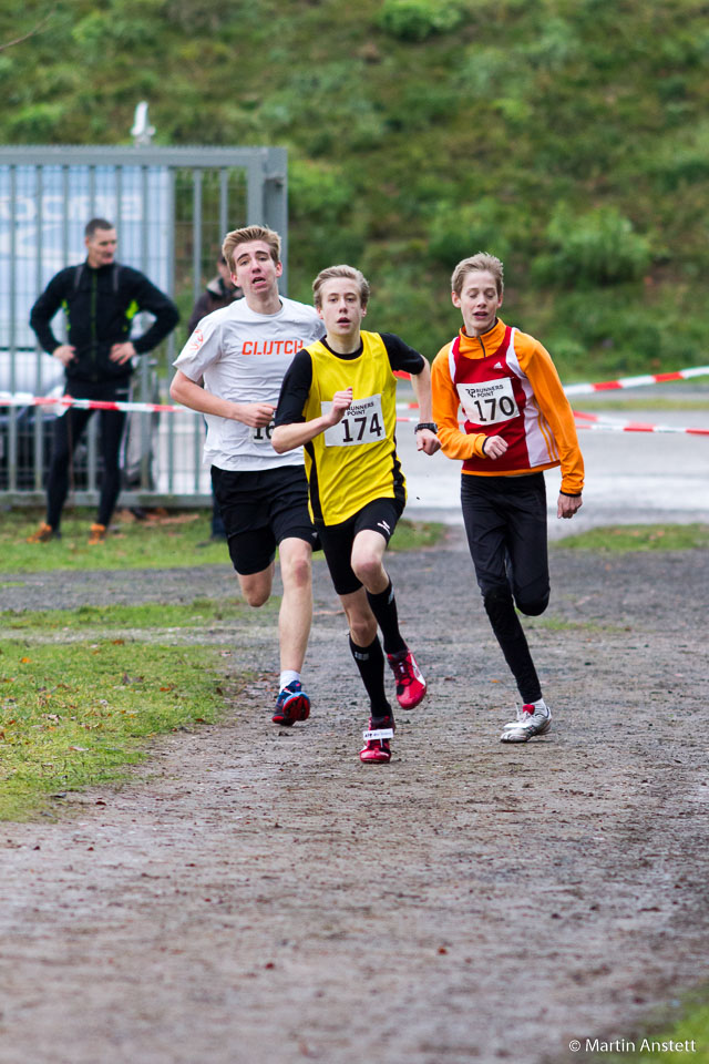 MA_20121222_Suedpfalzcross_164.jpg