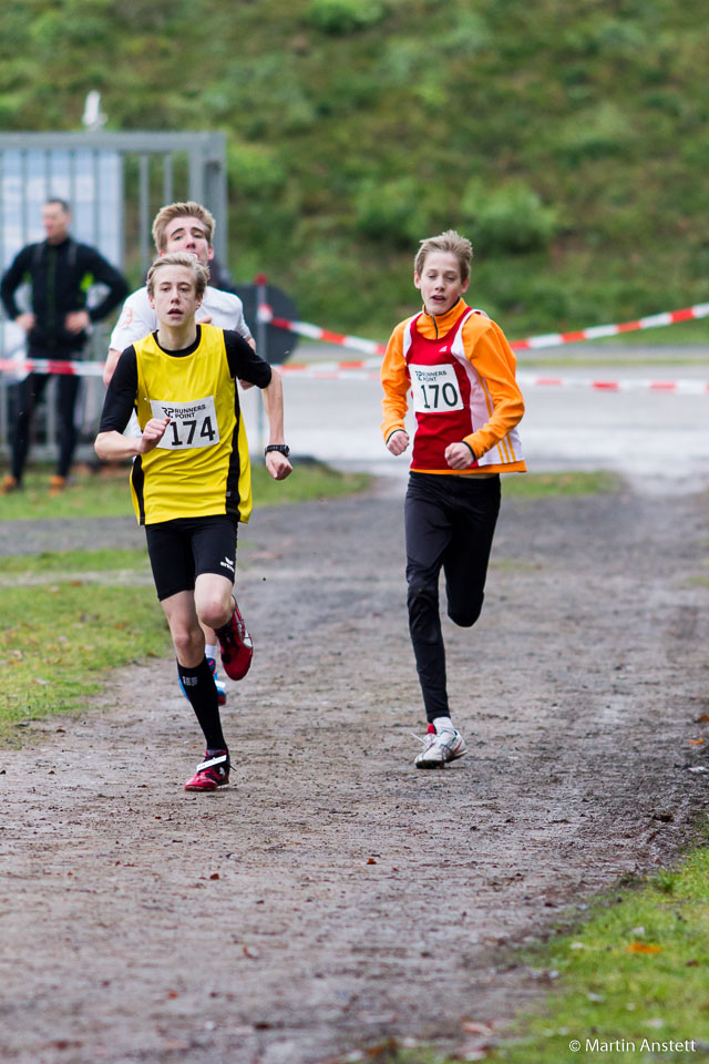 MA_20121222_Suedpfalzcross_172.jpg