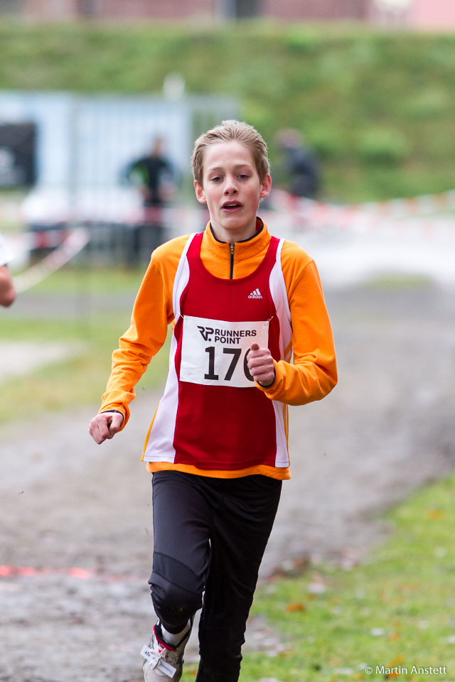 MA_20121222_Suedpfalzcross_189.jpg