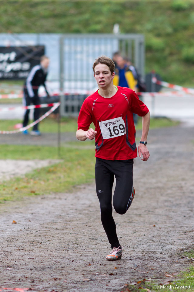 MA_20121222_Suedpfalzcross_192.jpg