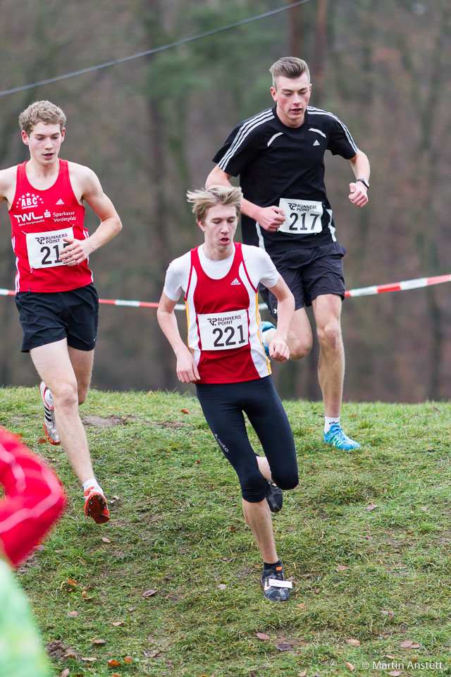 MA_20121222_Suedpfalzcross_210.jpg