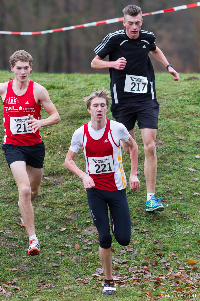 MA_20121222_Suedpfalzcross_213.jpg