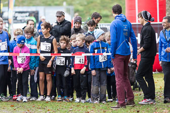 MA_20121222_Suedpfalzcross_029.jpg