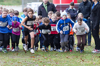 MA_20121222_Suedpfalzcross_042.jpg