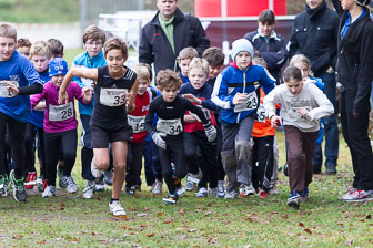 MA_20121222_Suedpfalzcross_043.jpg