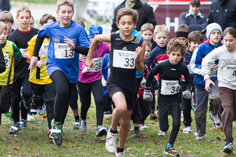 MA_20121222_Suedpfalzcross_049.jpg