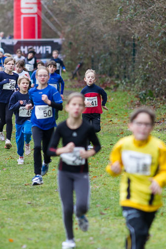 MA_20121222_Suedpfalzcross_058.jpg