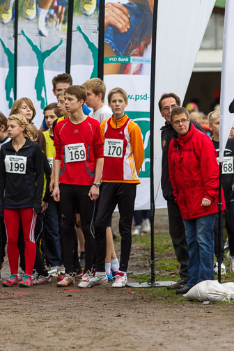 MA_20121222_Suedpfalzcross_085.jpg MA_20121222_Suedpfalzcross_085.jpg