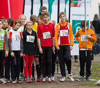 MA_20121222_Suedpfalzcross_093.jpg MA_20121222_Suedpfalzcross_093.jpg