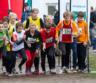 MA_20121222_Suedpfalzcross_099.jpg MA_20121222_Suedpfalzcross_099.jpg