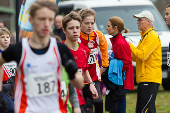 MA_20121222_Suedpfalzcross_116.jpg MA_20121222_Suedpfalzcross_116.jpg