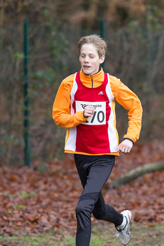 MA_20121222_Suedpfalzcross_119.jpg MA_20121222_Suedpfalzcross_119.jpg