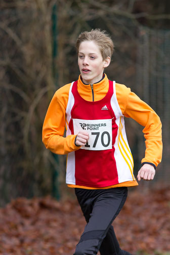 MA_20121222_Suedpfalzcross_122.jpg MA_20121222_Suedpfalzcross_122.jpg