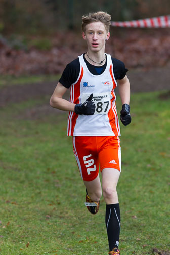 MA_20121222_Suedpfalzcross_127.jpg MA_20121222_Suedpfalzcross_127.jpg