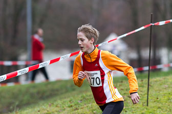 MA_20121222_Suedpfalzcross_148.jpg MA_20121222_Suedpfalzcross_148.jpg
