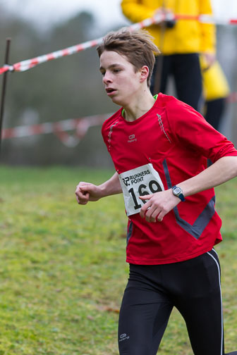 MA_20121222_Suedpfalzcross_158.jpg MA_20121222_Suedpfalzcross_158.jpg