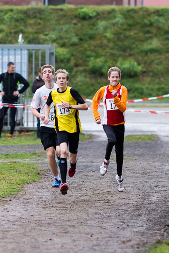MA_20121222_Suedpfalzcross_166.jpg MA_20121222_Suedpfalzcross_166.jpg