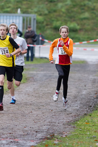 MA_20121222_Suedpfalzcross_176.jpg MA_20121222_Suedpfalzcross_176.jpg