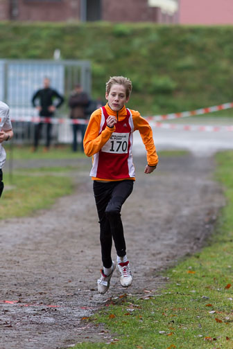 MA_20121222_Suedpfalzcross_182.jpg MA_20121222_Suedpfalzcross_182.jpg