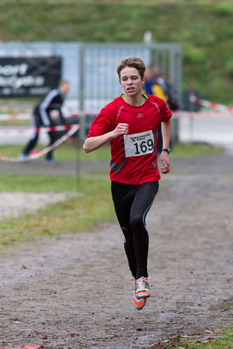 MA_20121222_Suedpfalzcross_193.jpg MA_20121222_Suedpfalzcross_193.jpg